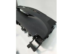 Recambio de kit airbag para toyota prius (nhw30) plug-in hybrid advance referencia OEM IAM    2