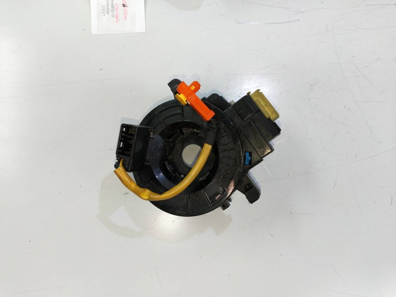 Recambio de kit airbag para toyota prius (nhw30) plug-in hybrid advance referencia OEM IAM   