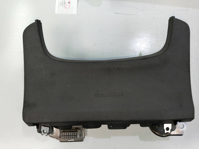 Recambio de kit airbag para toyota prius (nhw30) plug-in hybrid advance referencia OEM IAM   