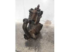 Recambio de caja direccion para bmw serie 5 berlina (e39) 540i referencia OEM IAM ZF8074101G  