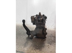 Recambio de caja direccion para bmw serie 5 berlina (e39) 540i referencia OEM IAM ZF8074101G   2