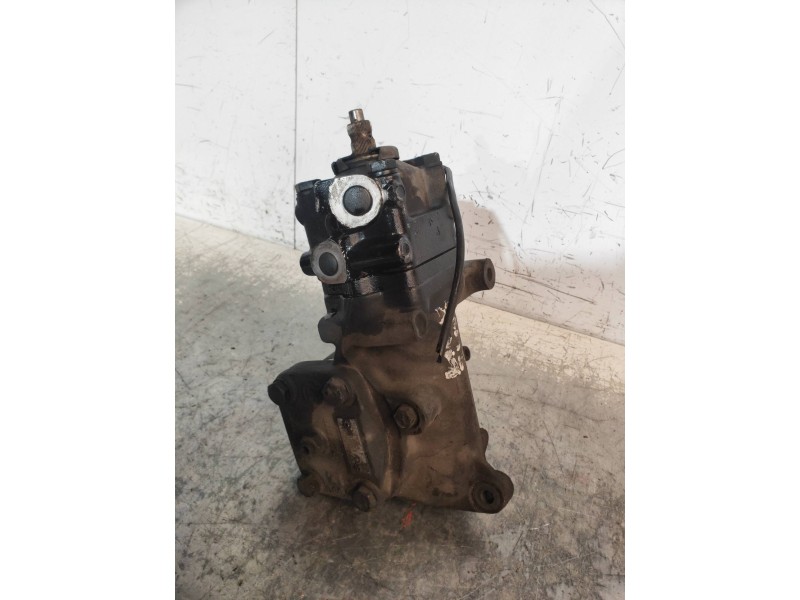 Recambio de caja direccion para bmw serie 5 berlina (e39) 540i referencia OEM IAM ZF8074101G  