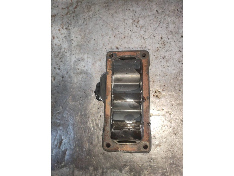 Recambio de bobina encendido para ford cougar (mc) v6 referencia OEM IAM F5SU12029AA  