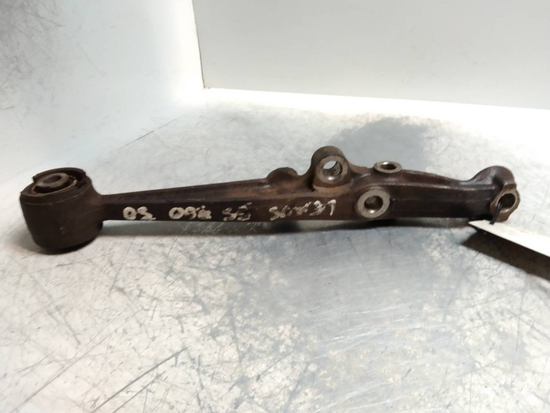 Recambio de brazo suspension inferior delantero derecho para lexus gs300 (jzs160) básico referencia OEM IAM   