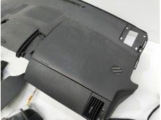Recambio de kit airbag para toyota corolla verso (e12) referencia OEM IAM    2