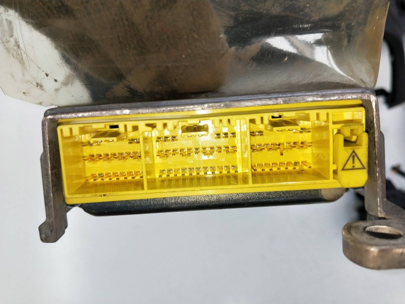 Recambio de kit airbag para toyota corolla verso (e12) referencia OEM IAM   