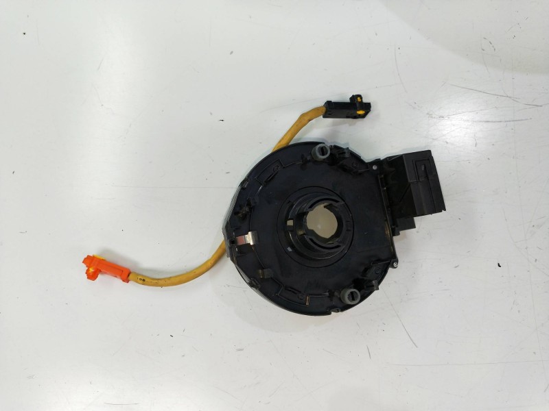 Recambio de kit airbag para toyota corolla verso (e12) referencia OEM IAM   