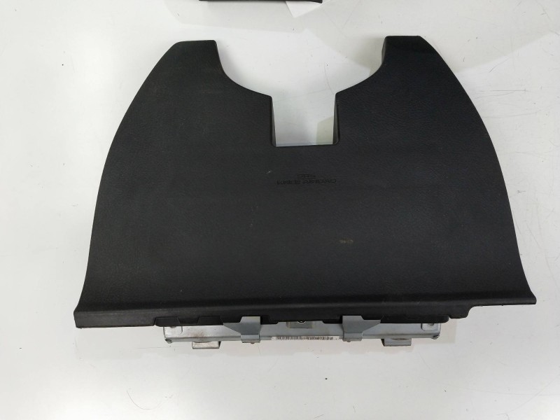 Recambio de kit airbag para toyota corolla verso (e12) referencia OEM IAM   