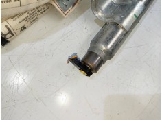 Recambio de airbag cortina delantero derecho para toyota corolla verso (r1) 2.2 d-4d luna referencia OEM IAM 621700F010   2