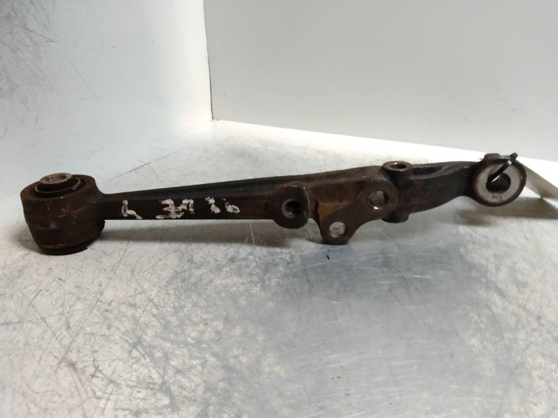 Recambio de brazo suspension inferior delantero derecho para lexus gs300 (jzs160) básico referencia OEM IAM   