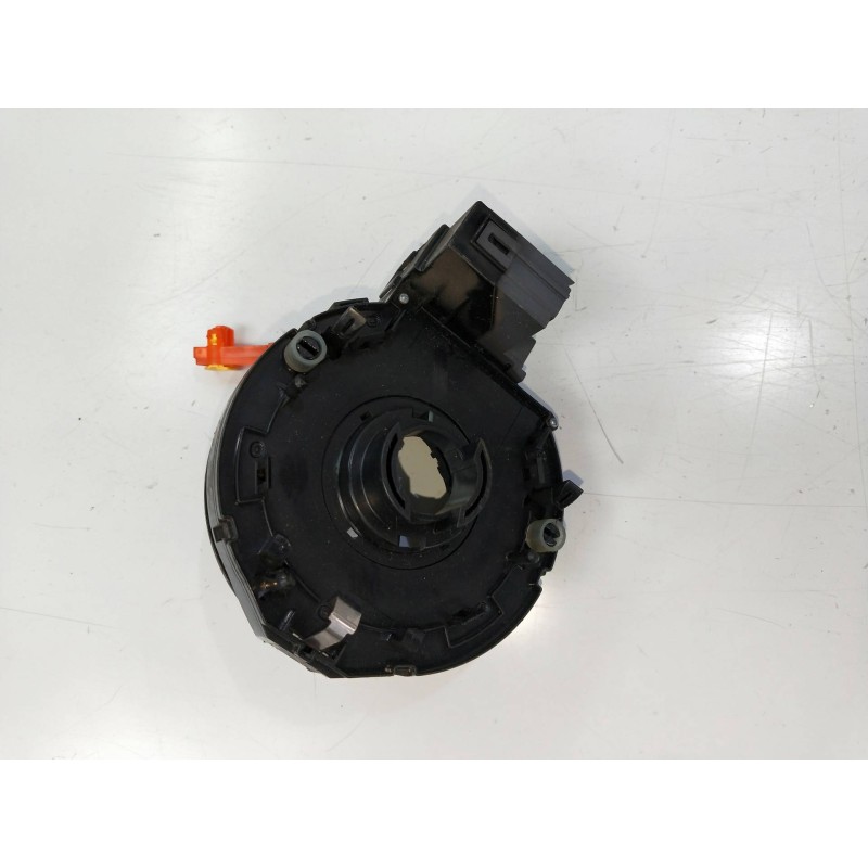 Recambio de kit airbag para toyota corolla verso (r1) 2.2 d-4d luna referencia OEM IAM   