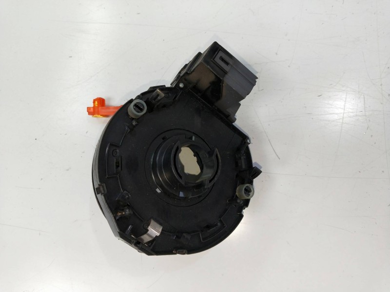 Recambio de kit airbag para toyota corolla verso (r1) 2.2 d-4d luna referencia OEM IAM   