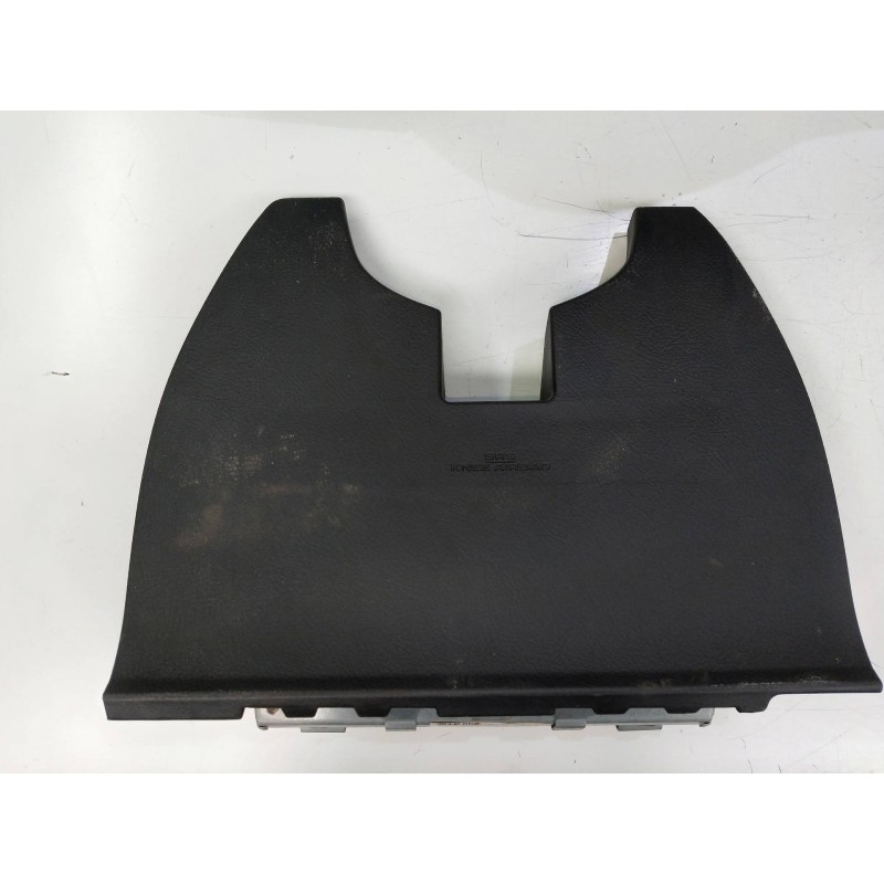 Recambio de kit airbag para toyota corolla verso (r1) 2.2 d-4d luna referencia OEM IAM   