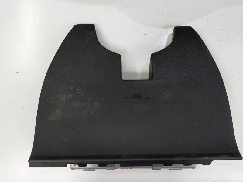 Recambio de kit airbag para toyota corolla verso (r1) 2.2 d-4d luna referencia OEM IAM   