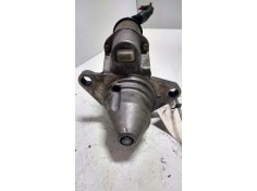 Recambio de motor arranque para austin rover montego 2.0 referencia OEM IAM 26607K M7909 AUSTIN ROVER 2