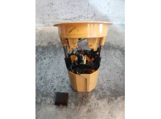 Recambio de bomba combustible para bmw serie 3 touring (e91) 320d referencia OEM IAM A2C53215722 7190943 
