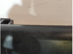 Recambio de radiador agua para kia rio (yb) attract referencia OEM IAM 253101R 253101RXXX  2