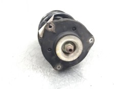 Recambio de amortiguador delantero derecho para volkswagen touran (1t2) highline referencia OEM IAM 1T0413031GQ   2