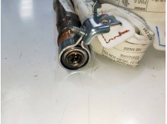 Recambio de airbag cortina delantero derecho para toyota avensis berlina (t25) 2.0 16v cat referencia OEM IAM    2