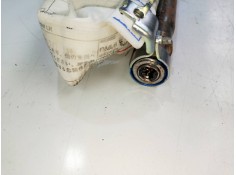 Recambio de airbag cortina delantero izquierdo para toyota avensis berlina (t25) 2.0 16v cat referencia OEM IAM    2