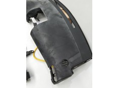 Recambio de kit airbag para toyota avensis berlina (t25) 2.0 16v cat referencia OEM IAM    2