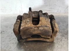 Recambio de pinza freno delantera derecha para kia rio (yb) attract referencia OEM IAM   
