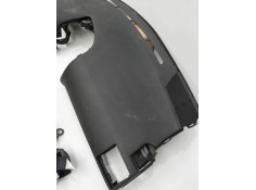 Recambio de kit airbag para toyota avensis cross sport (t27) advance referencia OEM IAM    2