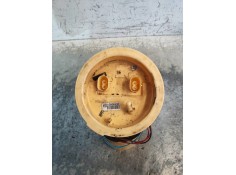 Recambio de bomba combustible para bmw serie 3 touring (e91) 320d referencia OEM IAM A2C53215722 7190943  2