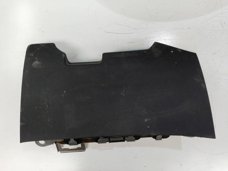 Recambio de kit airbag para toyota avensis (t27) premium referencia OEM IAM   