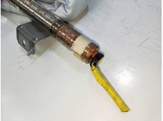 Recambio de airbag cortina delantero izquierdo para toyota auris 1.6 16v cat referencia OEM IAM    2