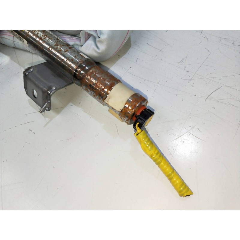 Recambio de airbag cortina delantero izquierdo para toyota auris 1.6 16v cat referencia OEM IAM   