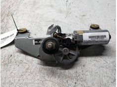 Recambio de motor limpia trasero para volvo v40 familiar 1.8 16v referencia OEM IAM 0390201529  