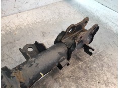 Recambio de amortiguador delantero derecho para kia rio (yb) attract referencia OEM IAM    2