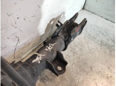 Recambio de amortiguador delantero izquierdo para kia rio (yb) attract referencia OEM IAM    2