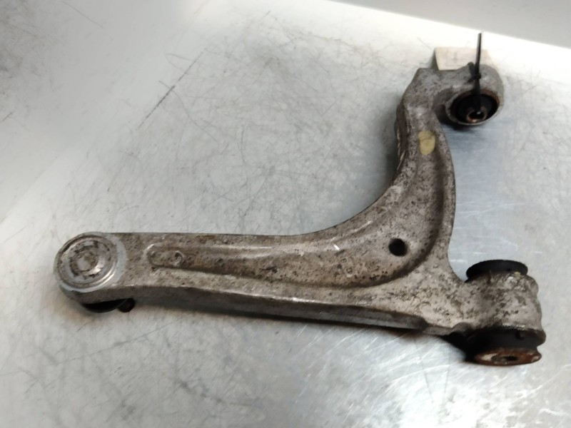 Recambio de brazo suspension inferior trasero derecho para lexus gs300 (jzs160) básico referencia OEM IAM   