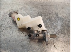 Recambio de bomba freno para kia rio (yb) attract referencia OEM IAM 20254  
