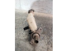 Recambio de bomba freno para kia rio (yb) attract referencia OEM IAM 20254   2
