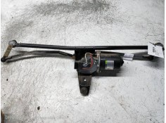 Recambio de motor limpia delantero para renault 11 1.4 gtl referencia OEM IAM 53538702  