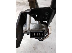 Recambio de motor limpia delantero para renault 11 1.4 gtl referencia OEM IAM 53538702   2