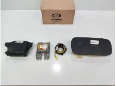 Recambio de kit airbag para toyota celica (t20) 1.8 16v cat referencia OEM IAM   
