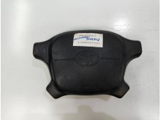 Recambio de kit airbag para toyota celica (t20) 1.8 16v cat referencia OEM IAM    2