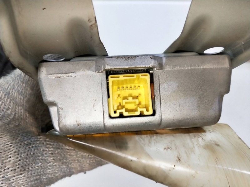 Recambio de kit airbag para toyota celica (t20) 1.8 16v cat referencia OEM IAM   