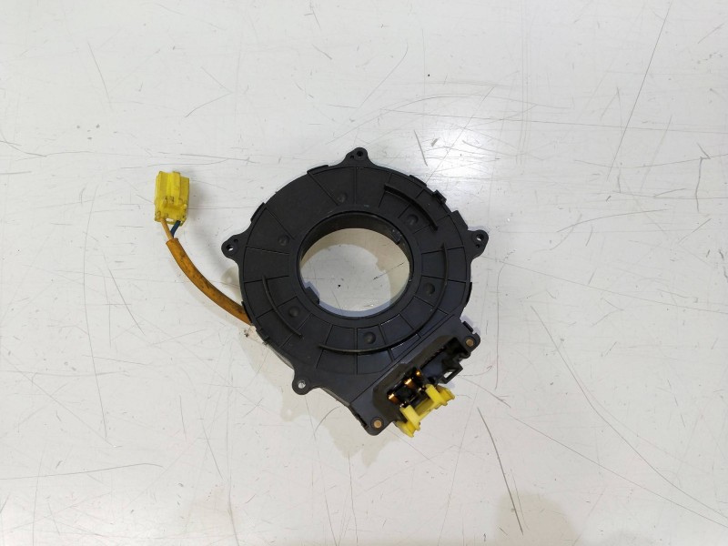 Recambio de kit airbag para toyota celica (t20) 1.8 16v cat referencia OEM IAM   