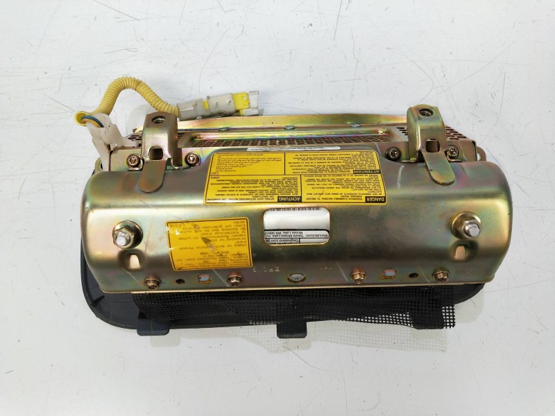 Recambio de kit airbag para toyota celica (t20) 1.8 16v cat referencia OEM IAM   
