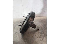 Recambio de servofreno para kia rio (yb) attract referencia OEM IAM   