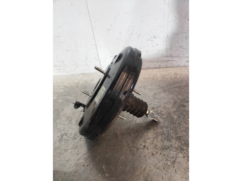 Recambio de servofreno para kia rio (yb) attract referencia OEM IAM   