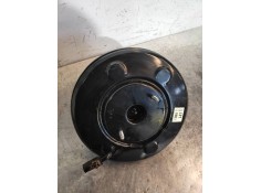 Recambio de servofreno para kia rio (yb) attract referencia OEM IAM    2