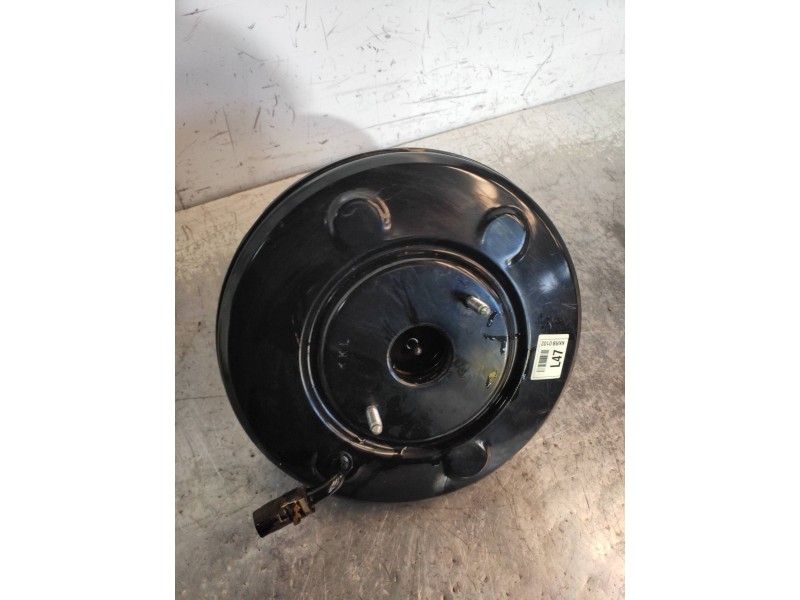 Recambio de servofreno para kia rio (yb) attract referencia OEM IAM   