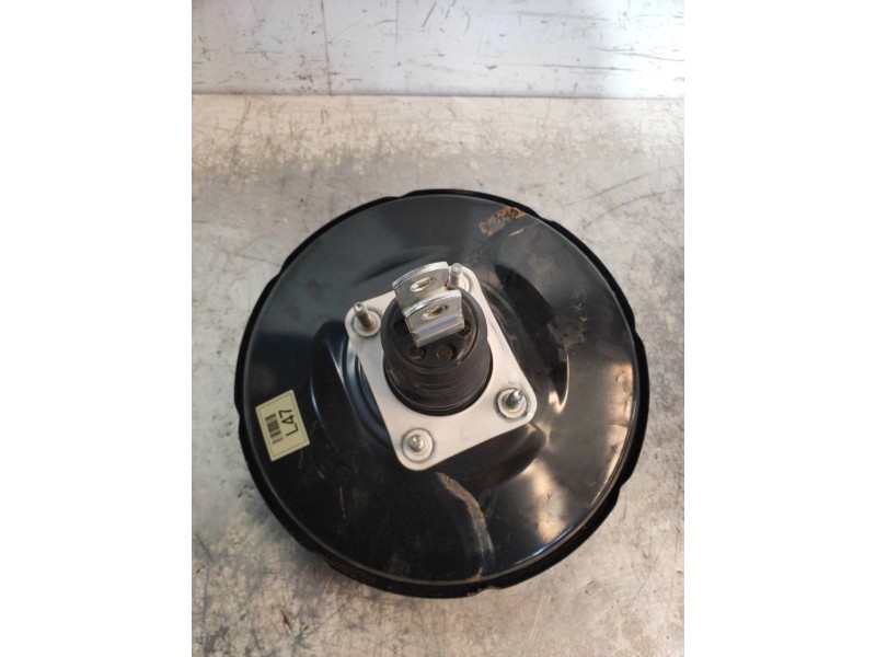 Recambio de servofreno para kia rio (yb) attract referencia OEM IAM   