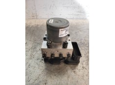 Recambio de abs para kia rio (yb) attract referencia OEM IAM A1000623ACC BE6003G943 589201W570 W57 MANDO